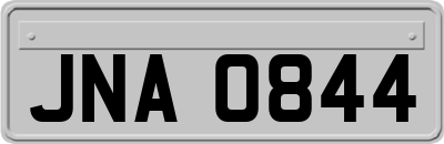 JNA0844