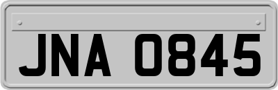 JNA0845