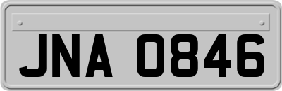 JNA0846
