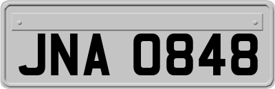 JNA0848