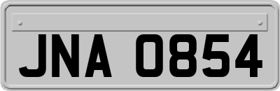 JNA0854