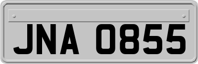 JNA0855