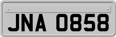JNA0858