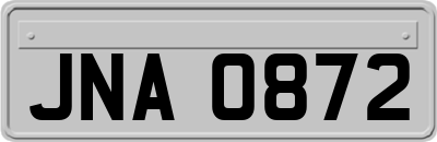 JNA0872
