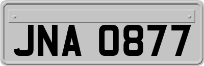 JNA0877