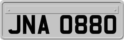 JNA0880