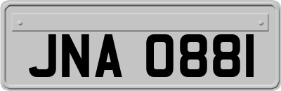 JNA0881