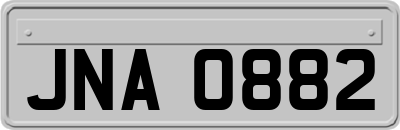 JNA0882