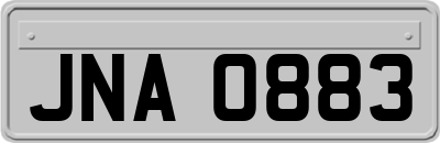 JNA0883