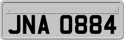 JNA0884