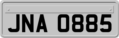JNA0885