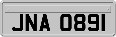 JNA0891