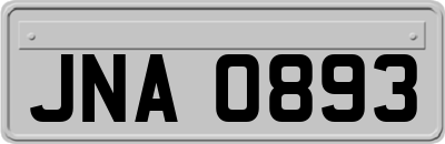 JNA0893