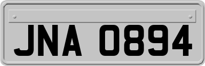 JNA0894