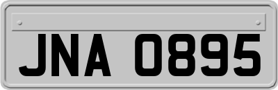 JNA0895