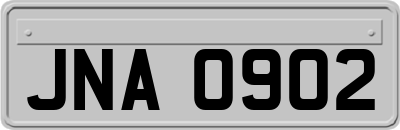JNA0902