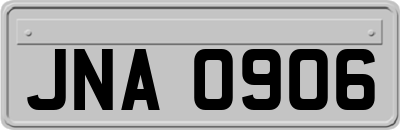 JNA0906
