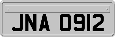 JNA0912