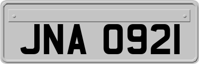 JNA0921