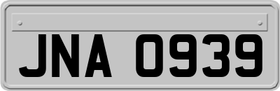JNA0939