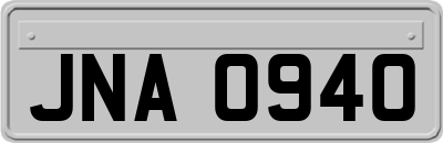 JNA0940