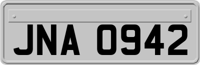 JNA0942