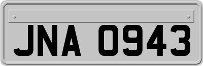 JNA0943
