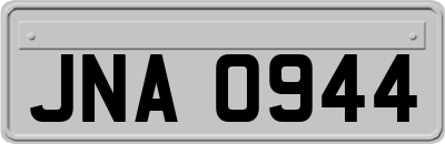 JNA0944