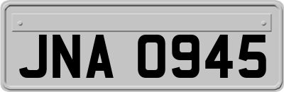 JNA0945