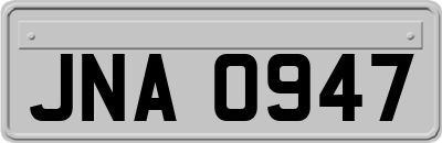 JNA0947