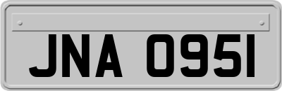 JNA0951