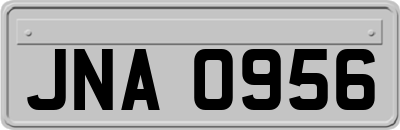 JNA0956