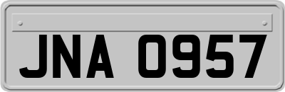 JNA0957