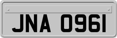 JNA0961