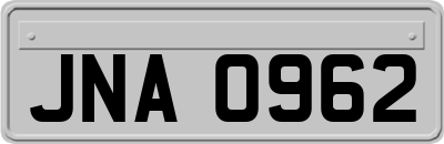 JNA0962