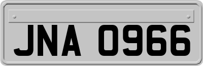 JNA0966