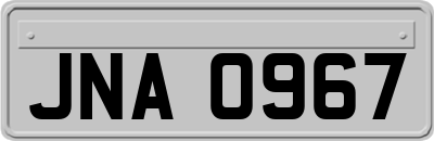 JNA0967
