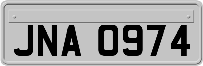 JNA0974