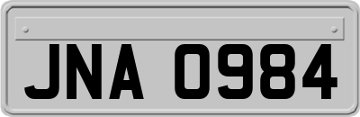 JNA0984