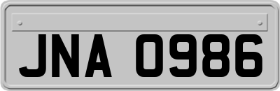 JNA0986