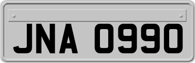 JNA0990