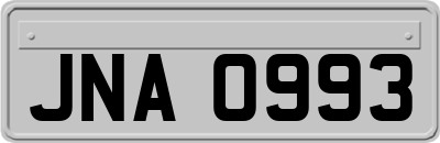 JNA0993
