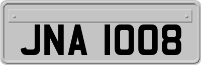 JNA1008
