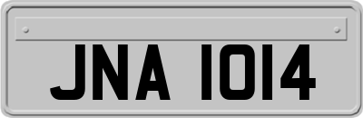 JNA1014