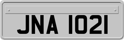 JNA1021