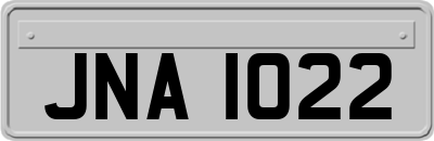 JNA1022