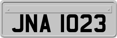 JNA1023