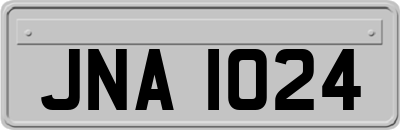 JNA1024