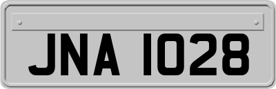 JNA1028