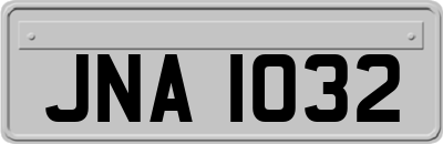 JNA1032